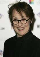 Una Stubbs