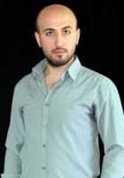 Ünal Hakverdi