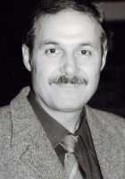 Ünal Pekel