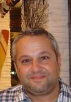 Ünsal Coşar