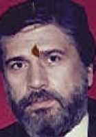Ünsal Emre