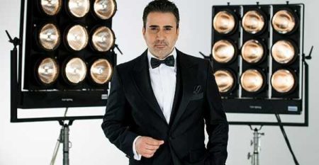 Unutamadım