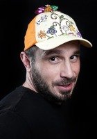 Uras Benlioğlu