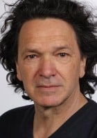 Uwe Janson