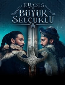 Uyanış Büyük Selçuklu