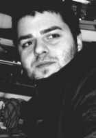 Uygur Akkaya