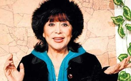 Uzaylı Zekiye