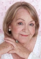 Val Lehman