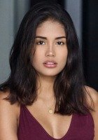 Valeria Emiliani