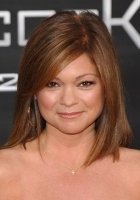 Valerie Bertinelli
