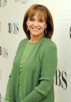 Valerie Harper