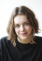 Valerie Stoll