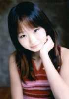 Valerie Tian