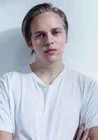 Valter Skarsgård