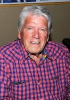 Van Williams