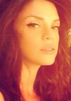 Vanessa Ferlito