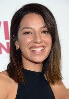 Vanessa Lengies