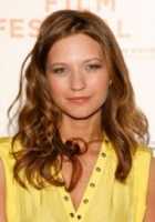 Vanessa Ray