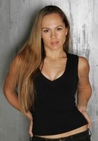 Vanessa Vander Pluym