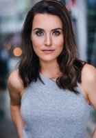 Vanessa Walsh