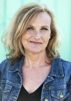 Vanja Blomkvist