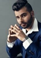 Varant Carletti