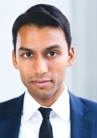 Vas Saranga