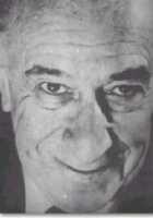 Vasfi Rıza Zobu