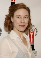 Veanne Cox