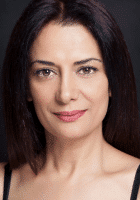 Veda Yurtsever