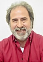 Vedat Ulutaş