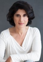 Veena Sood