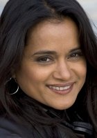 Veena Sud