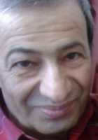 Vehbi Okur