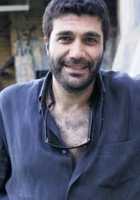 Veli Çelik