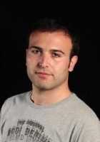 Veli Ölmez