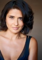 Vera Cherny