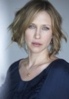 Vera Farmiga