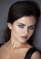 Vera Graziadei