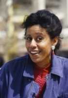 Vernee Watson-Johnson