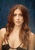 Verónica Orozco