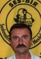 Veysel İşbilir