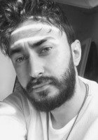 Veysel Zaloğlu
