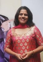 Vibhawari Deshpande