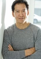 Vic Chao