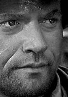 Vic Morrow