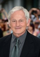 Victor Garber
