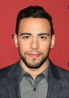 Victor Rasuk
