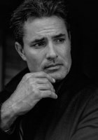 Victor Webster