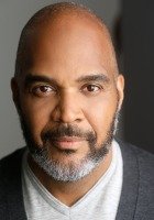Victor Williams